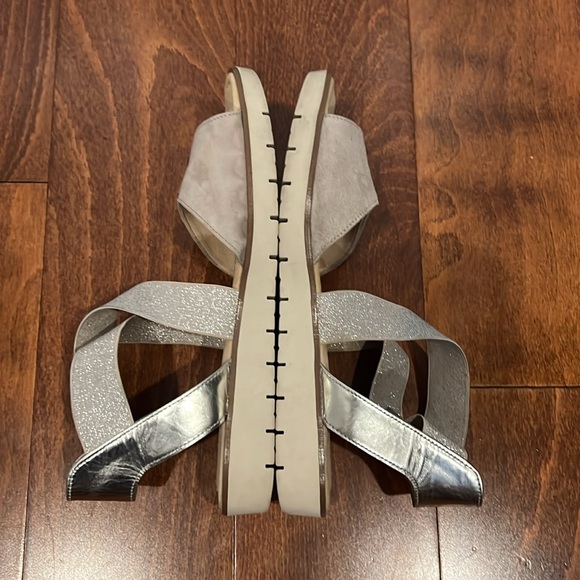 Gabor Sandals - Picture 5 of 8